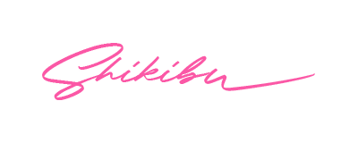 Shikibu