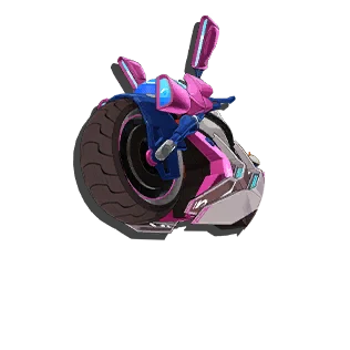 Usagi Drifter