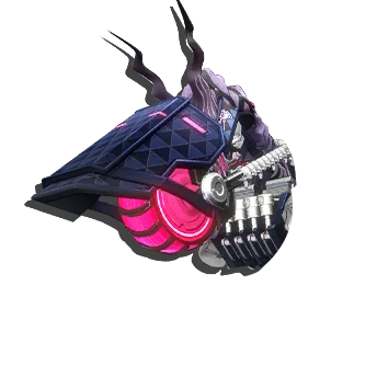 Baphomet