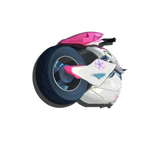 Blast Zero