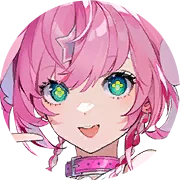 Adodol