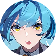 Akiko