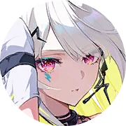 Hakurei