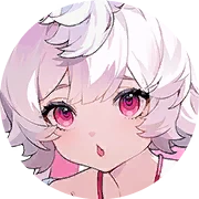 Haru