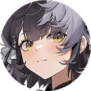 Mehaya