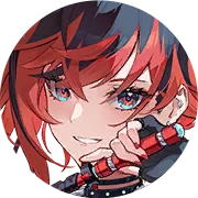 Mista