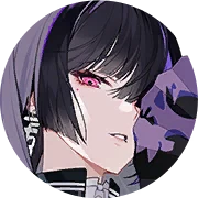 Shikibu