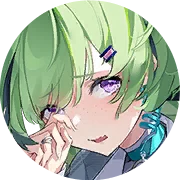 Siro