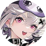 UC