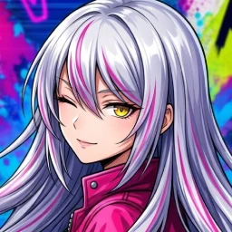 Kaiden.gg Contest