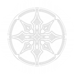 Avenging Princess icon