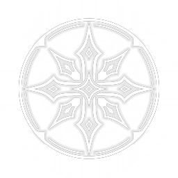 Avenging Princess icon