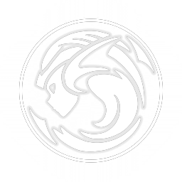 Parmana icon
