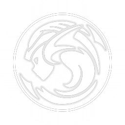 Parmana icon