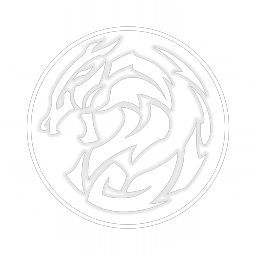 Virtus icon