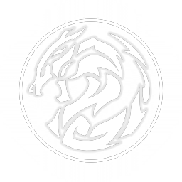 Virtus icon