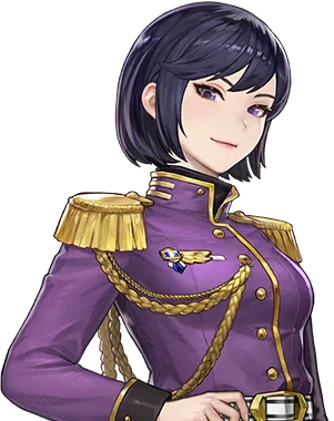 Violet