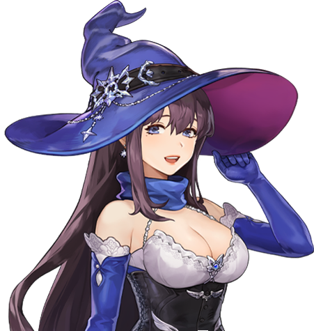Luna