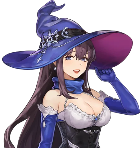 Luna