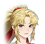 Etna