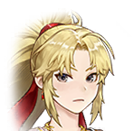Etna