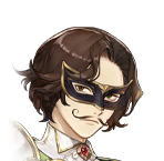 Dionis