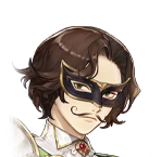 Dionis