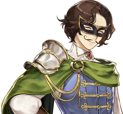 Dionis