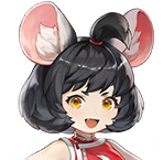 Tia