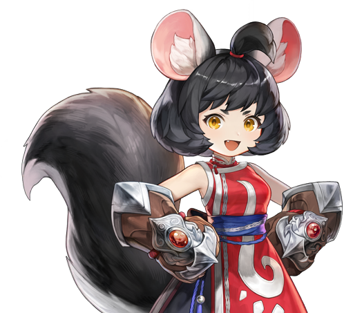 Tia
