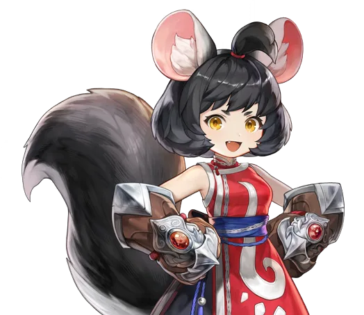 Tia