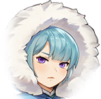 Siku