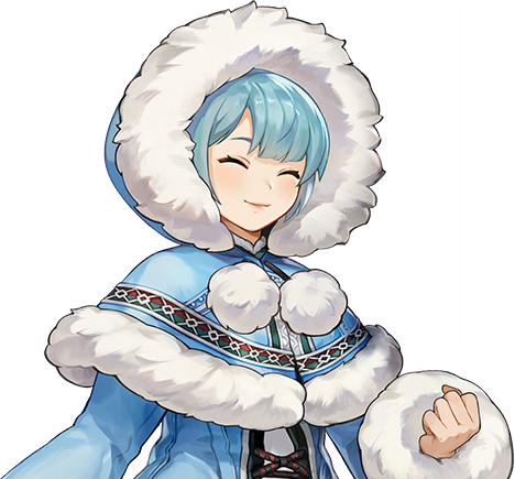 Siku