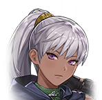 Sibylla