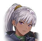 Sibylla