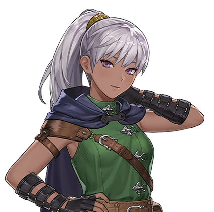 Sibylla