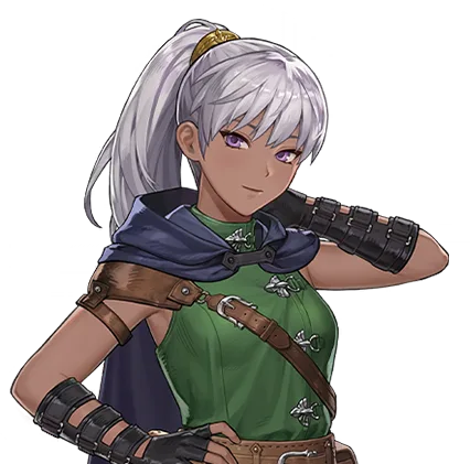 Sibylla