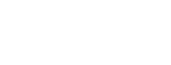 Goddess Order