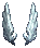 Origin of the Silverwings icon