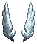 Origin of the Silverwings icon
