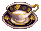Cup of Schemes icon