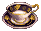 Cup of Schemes icon