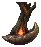 Eikon of Sudden Thunder icon