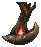 Eikon of Sudden Thunder icon