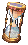 Hourglass of the Ancient Alchemist icon