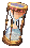Hourglass of the Ancient Alchemist icon
