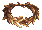 Golden Laurel of the Ancient Hero icon