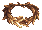 Golden Laurel of the Ancient Hero