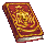 Annals of the Kaplan Dynasty icon
