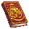 Annals of the Kaplan Dynasty icon